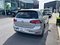preview Volkswagen Golf #1