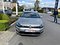 preview Volkswagen Golf #2