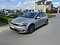 preview Volkswagen Golf #3