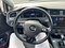 preview Volkswagen Golf #4