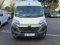 preview Citroen Jumper #4