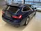 preview BMW 330 #1
