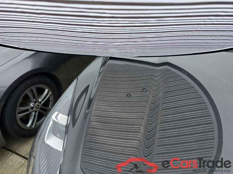 Ford Kuga 2.5 Plug-In Hybrid ST-Line Aut. Pano Full-LED Head-Up Virtual Navi 1/2 Sport-Leather-Alcantara KeylessGo Camera Klima PDC ... #6