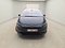 preview Citroen Grand C4 Picasso / SpaceTourer #0