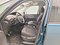 preview Citroen Grand C4 Picasso / SpaceTourer #2