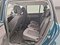 preview Citroen Grand C4 Picasso / SpaceTourer #3
