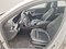 preview Mercedes A 180 #2