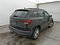 preview Skoda Karoq #1
