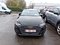 preview Audi A3 #4