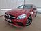 preview Mercedes C 200 #0