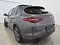preview Alfa Romeo Stelvio #6