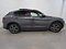 preview Alfa Romeo Stelvio #5