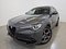 preview Alfa Romeo Stelvio #1