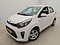 preview Kia Picanto #0