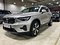 preview Volvo XC40 #0
