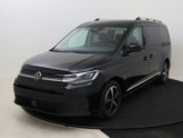 Photo car #7053450