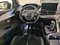preview Peugeot 5008 #4