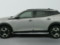 preview Peugeot 2008 #3
