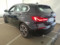 preview BMW 116 #1