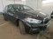 preview BMW 116 #3