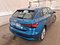 preview Audi A3 #2