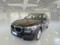 preview BMW X1 #0