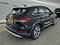 preview Audi Q4 e-tron #2