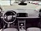 preview Skoda Karoq #2