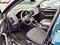 preview Skoda Karoq #3