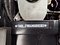 preview Skoda Karoq #4