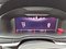 preview Skoda Karoq #5