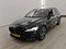 preview Volvo V60 #0