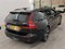 preview Volvo V60 #1
