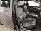 preview Volvo V60 #2