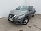 preview Nissan Juke #0