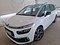 preview Citroen Grand C4 Picasso / SpaceTourer #0
