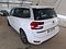 preview Citroen Grand C4 Picasso / SpaceTourer #1