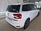 preview Citroen Grand C4 Picasso / SpaceTourer #2