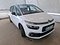 preview Citroen Grand C4 Picasso / SpaceTourer #3