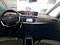 preview Citroen Grand C4 Picasso / SpaceTourer #4
