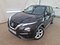 preview Nissan Juke #0