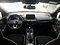 preview Nissan Juke #4