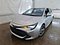 preview Toyota Corolla #0