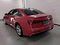 preview Audi A6 #2