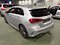 preview Mercedes A 180 #1