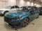 preview Peugeot 308 #0