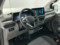 preview Volkswagen Other #5