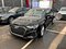 preview Audi A3 #0