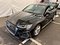 preview Audi A3 #0
