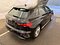 preview Audi A3 #1